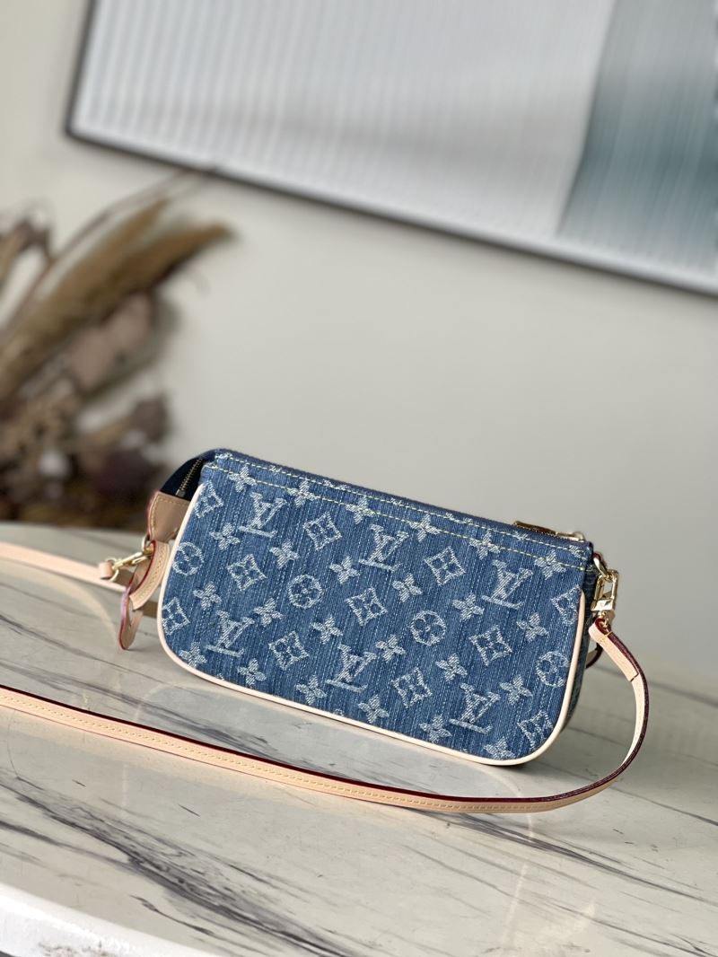 Louis Vuitton Satchel Bags